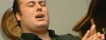 [ID: zJElFzmE2Pc] Youtube Automatic