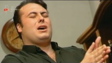 [ID: zJElFzmE2Pc] Youtube Automatic