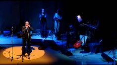 [ID: _Zjkzamzexg] Youtube Automatic