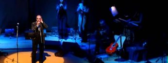 [ID: _Zjkzamzexg] Youtube Automatic