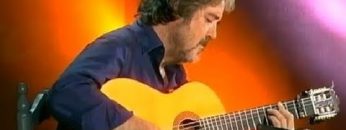 [ID: zJyUuqSeGXc] Youtube Automatic