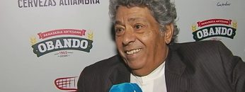 [ID: ZjZHFiMV9mE] Youtube Automatic