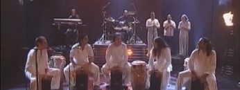 [ID: zk7IKaVPJmk] Youtube Automatic