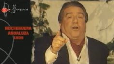 [ID: zKCXr59kpcY] Youtube Automatic