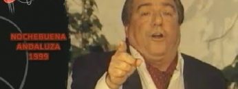 [ID: zKCXr59kpcY] Youtube Automatic