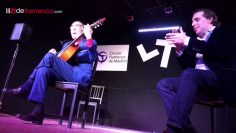 [ID: zkDSTuog4Qk] Youtube Automatic