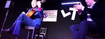 [ID: zkDSTuog4Qk] Youtube Automatic