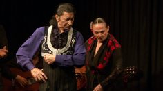 [ID: ZKFNPMhas64] Youtube Automatic