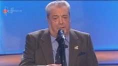 [ID: ZKiNt76AOaE] Youtube Automatic