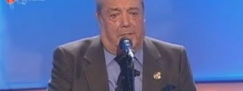 [ID: ZKiNt76AOaE] Youtube Automatic