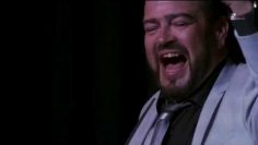 [ID: ZL5pOLjLVyM] Youtube Automatic