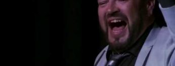 [ID: ZL5pOLjLVyM] Youtube Automatic