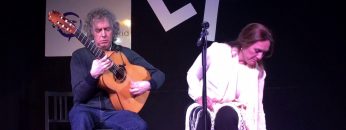 [ID: ZL8lCiCqHj8] Youtube Automatic