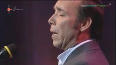 [ID: zlcIvr4_vDw] Youtube Automatic