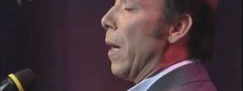 [ID: zlcIvr4_vDw] Youtube Automatic