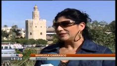 [ID: ZLDdL_9jhzo] Youtube Automatic