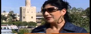 [ID: ZLDdL_9jhzo] Youtube Automatic