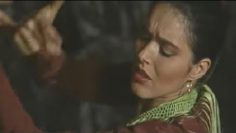 [ID: zlE2j0lwvFo] Youtube Automatic