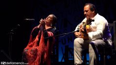 [ID: zLe4LgPeWTQ] Youtube Automatic