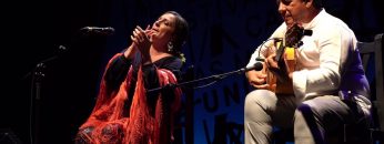 [ID: zLe4LgPeWTQ] Youtube Automatic