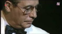 [ID: ZleR1LAuN-o] Youtube Automatic