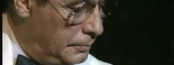 [ID: ZleR1LAuN-o] Youtube Automatic