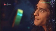 [ID: ZLgmRopWA4M] Youtube Automatic