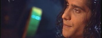 [ID: ZLgmRopWA4M] Youtube Automatic