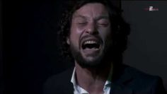 [ID: zljFaCKG5SQ] Youtube Automatic