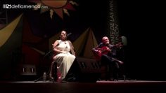 [ID: ZLjN4jhNKqQ] Youtube Automatic