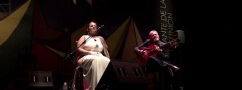 [ID: ZLjN4jhNKqQ] Youtube Automatic