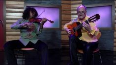 [ID: zlpJ0Po3DsY] Youtube Automatic