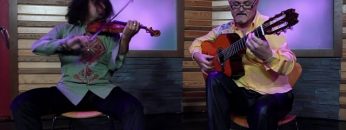 [ID: zlpJ0Po3DsY] Youtube Automatic