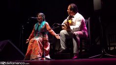 [ID: ZLV1ssY0HU0] Youtube Automatic