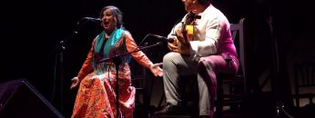 [ID: ZLV1ssY0HU0] Youtube Automatic