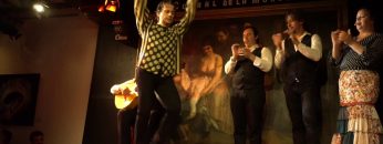 [ID: ZMAV2s-QlA0] Youtube Automatic