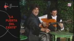 [ID: Z_MbDFJRnP4] Youtube Automatic