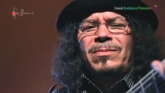 [ID: Zmdcy_GUVWU] Youtube Automatic