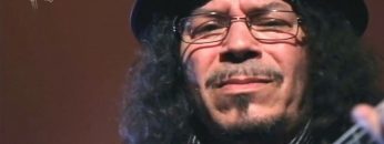 [ID: Zmdcy_GUVWU] Youtube Automatic