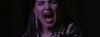 [ID: zmEGLO9NyY0] Youtube Automatic