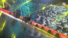 [ID: ZMHeK3eKZbA] Youtube Automatic