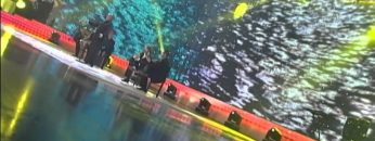 [ID: ZMHeK3eKZbA] Youtube Automatic