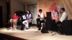 [ID: ZMjDnzDqHVc] Youtube Automatic