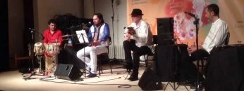 [ID: ZMjDnzDqHVc] Youtube Automatic