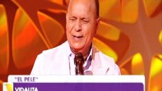 [ID: ZmKnm0wF7NI] Youtube Automatic