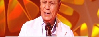 [ID: ZmKnm0wF7NI] Youtube Automatic