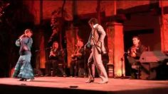 [ID: zMn5gM0mwJY] Youtube Automatic