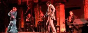 [ID: zMn5gM0mwJY] Youtube Automatic