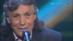 [ID: ZmV7FaF88zM] Youtube Automatic