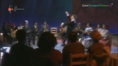 [ID: zN4g1OSoNPk] Youtube Automatic